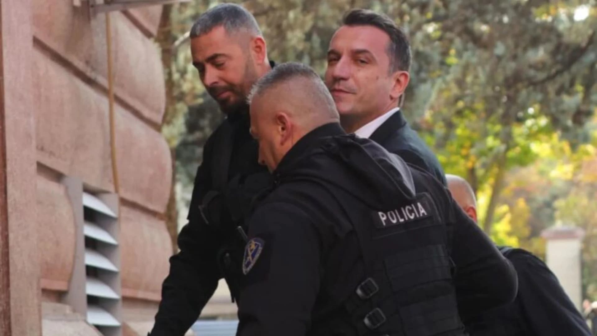 SPAK shpall pretencën për të bashkëpandehurit në dosjen “Veliaj”, ja sa vite burg kërkon