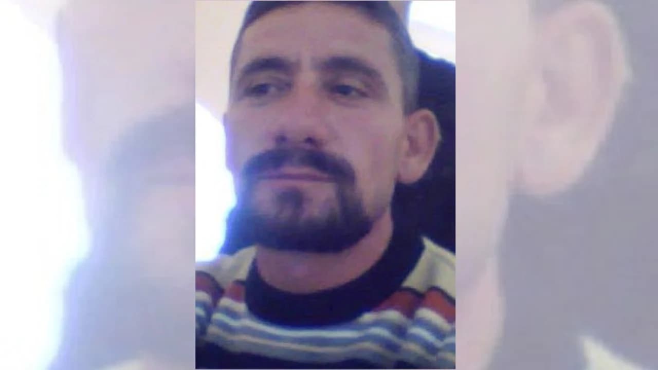 Tritol në makinën e Mirash Gjikolajt, arrestohet personi i tretë i dyshuar si i përfshirë në ngjarje