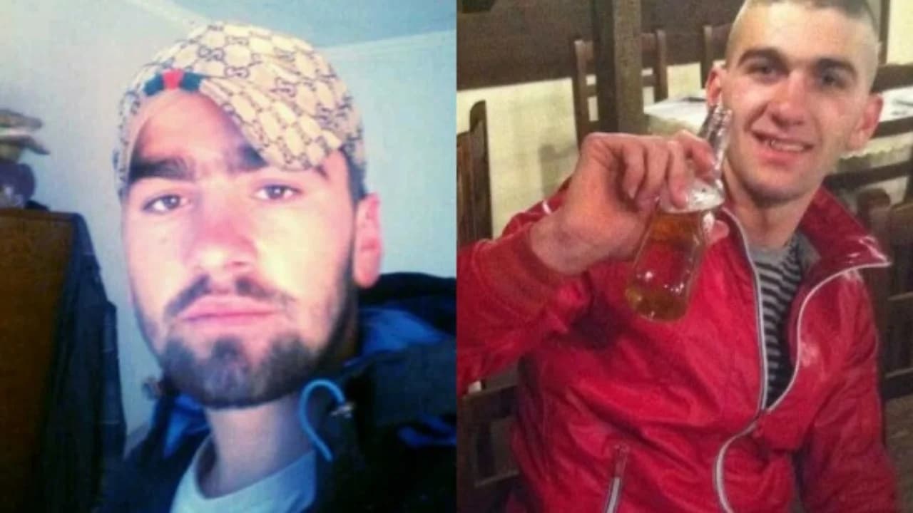 Të akuzuar për rrëmbimin dhe vrasjen e Renis Dobrës, Gjykata lë në burg vëllezërit Bushgjokaj dhe Petrit Çakrin