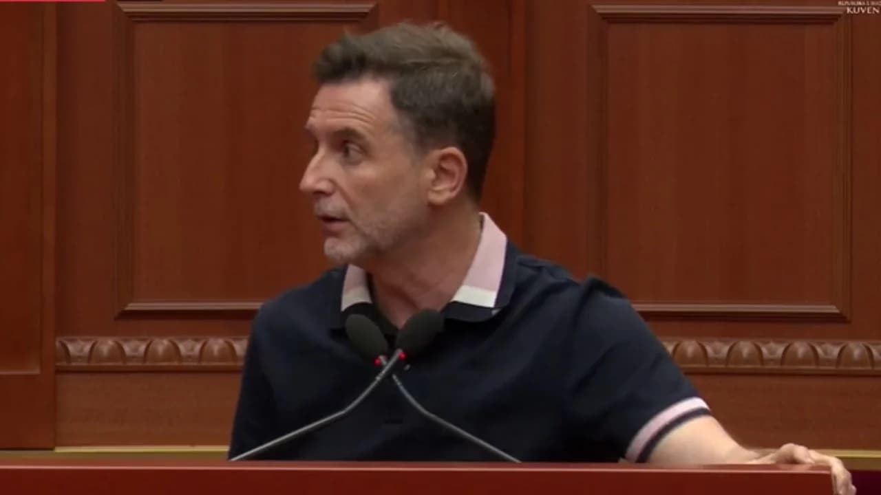 “Më duket sikur flas me veten”/ Braçe kërkon pranin e ministrit të Bujqësisë në Kuvend: Nuk e gjej, dua t’i shpreh shqetësimet nga ‘Java e Gjelbërt’