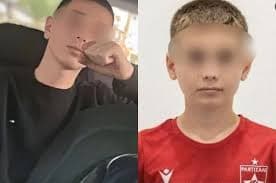 Vrasja e Martin Canit nga bashkëmoshatari, shtyhet marrja e vendimit për Mario Përlleshajn