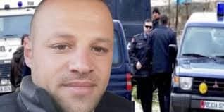U vra sot gjatë aksionit të policisë në Maliq, familja e efektivit: Nuk duam të prehet në varrezat e Dëshmorëve, trupi do të varroset në vendlindje