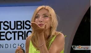 Mimoza Ahmeti finalistja e parë e Ferma VIP 3