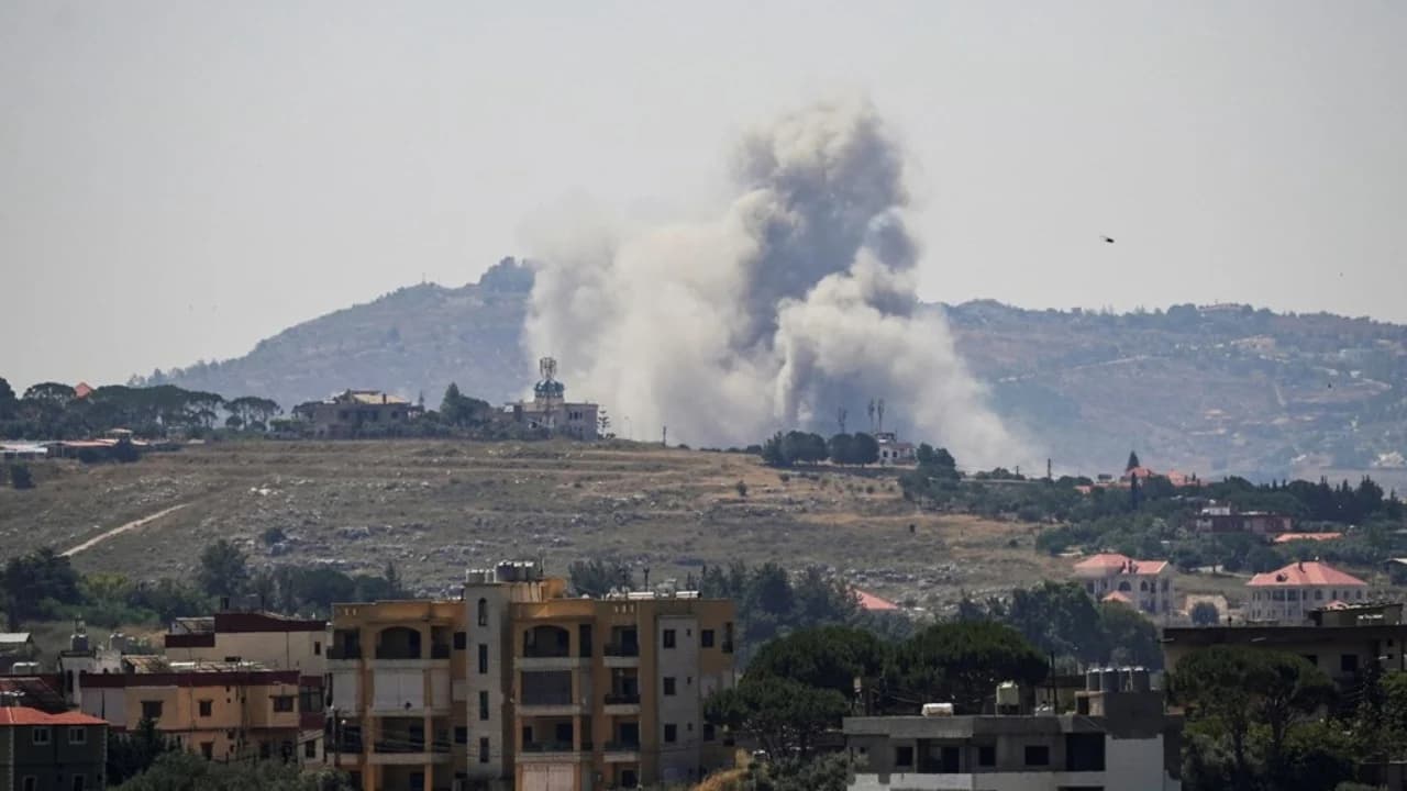 Tensione në Lindjen e Mesme, sulme të reja në Liban pas paralajmërimit të Iranit