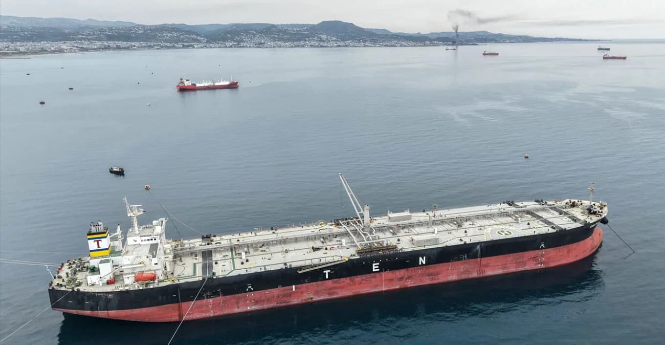 Tregjet qetësohen pas marrëveshjes SHBA-Iran, nafta stabilizohet nën 80 dollarë për fuçi