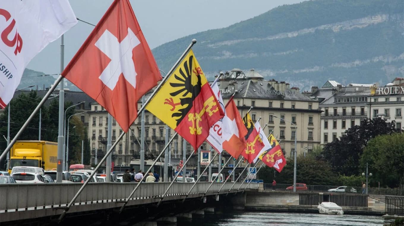 Zviceranët votojnë sot për kufizimin e popullsisë, referendumi mund të ndryshojë politikat e emigracionit
