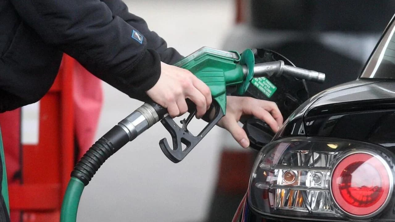 Bordi i Transparencës ndryshon çmimet e karburanteve, bien nafta dhe benzina