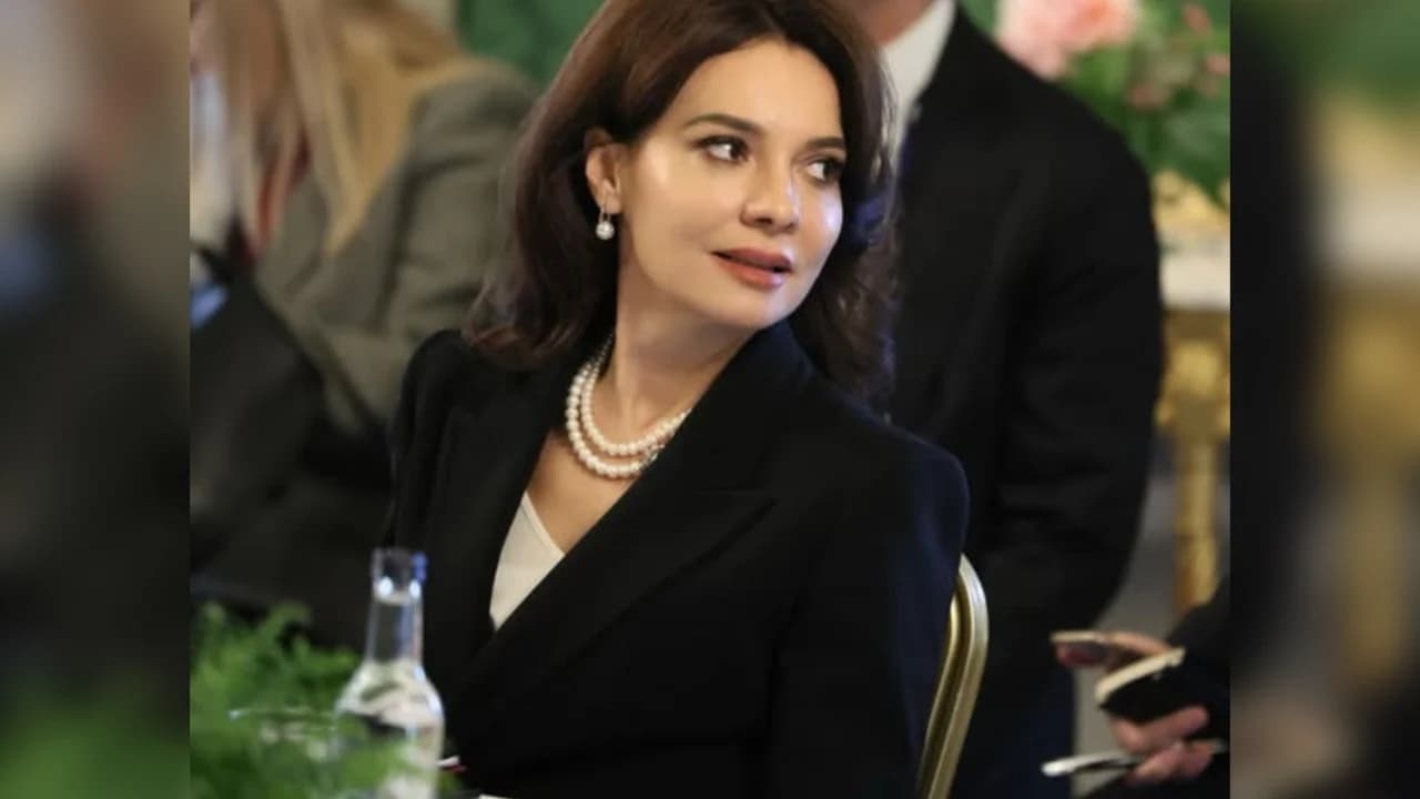 “Kollaj t’u sillesh rrotull protestave të sotme me fjalë boshe dhe konspiracione”, Elisa Spiropali: Duhet një marrëveshje e re për Shqipërinë