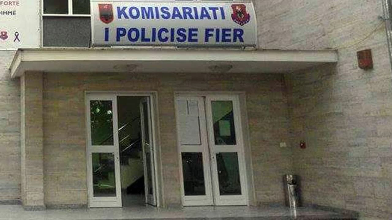 Gjymtohet 21-vjeçari në vendin e punës, arrestohet administratori i firmës së riciklimit në Fier