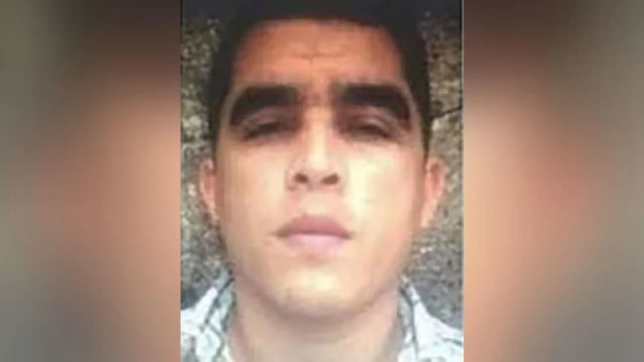 Vritet koka e organizatës kriminale venezueliane ‘Tren de Araguan’, Trump konfirmon ekzekutimin e ‘Nino Guerrero’ nga një sulm ushtarak amerikan