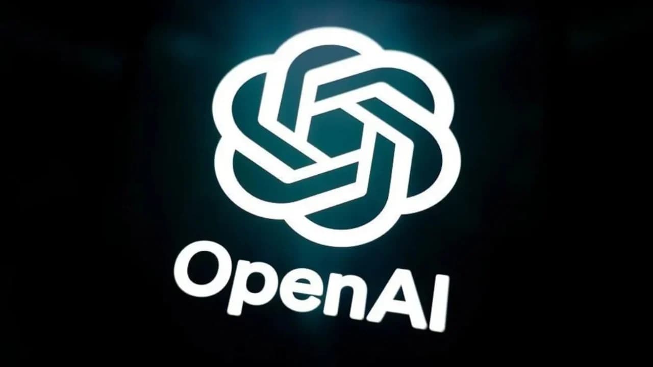 Një goditje paralajmëruese apo marifet publiciteti? BBC: Sa të shqetësuar duhet të jemi për hakimin e OpenAI