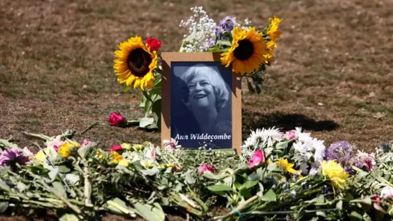Vrasja tragjike e ish-ministres britanike, policia zbulon detajet: Ann Widdecombe dyshohet se u sulmua 24 orë para se të gjendej e vdekur