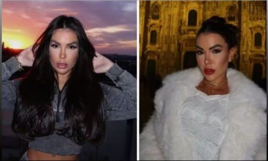 Mister në Dubai, influencerja 27-vjeçare humb jetën pasi ra nga kati i 27-të
