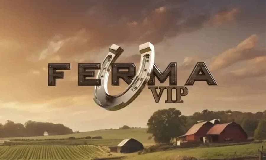 Surprizë në ekran, “Ferma VIP 4” nuk pret pranverën, zbulohet plani i ri i produksionit