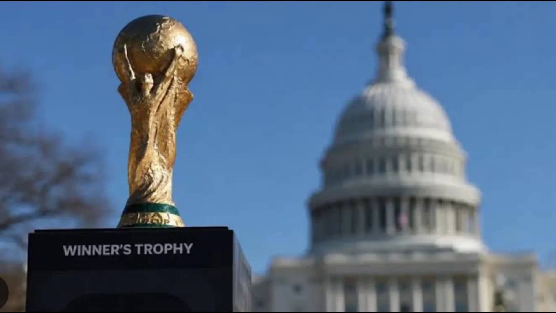 Shkruhet historia, për herë të parë në gjysmëfinalet e Botërorit shkojnë katër skuadrat më të mira në Botë sipas… FIFA-s