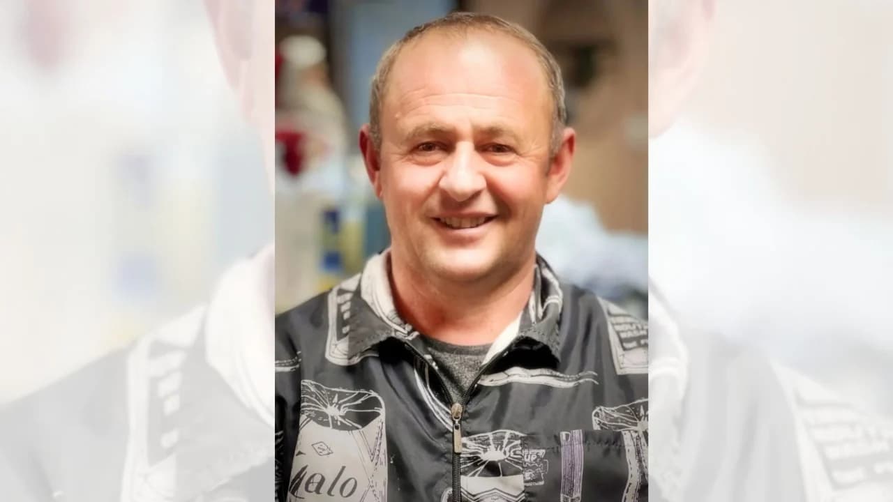 “Ai nuk është kriminel”/ Mbi 20 vite në SHBA, deportohet nga Amerika berberi shqiptar. Mesazhi i xhaxhait të tij: U bë viktimë e kriminelëve, nuk kishte faj që viza…
