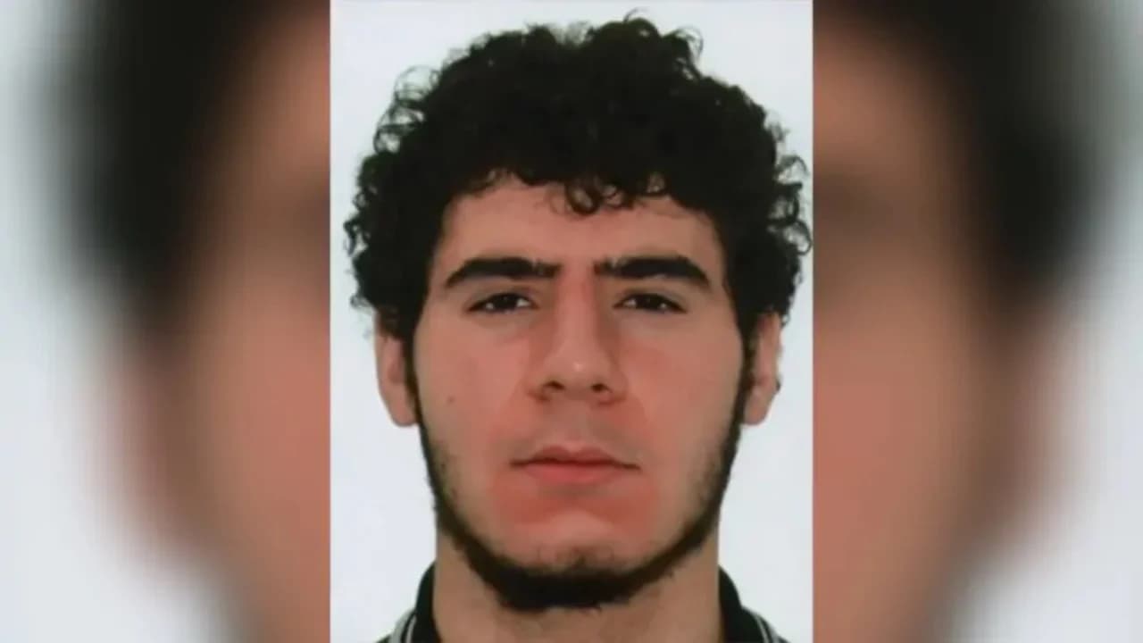 Identifikohet autori i dyshuar i sulmit në Berlin, zëdhënësi i policisë: Ka lidhje me qarqet islamike
