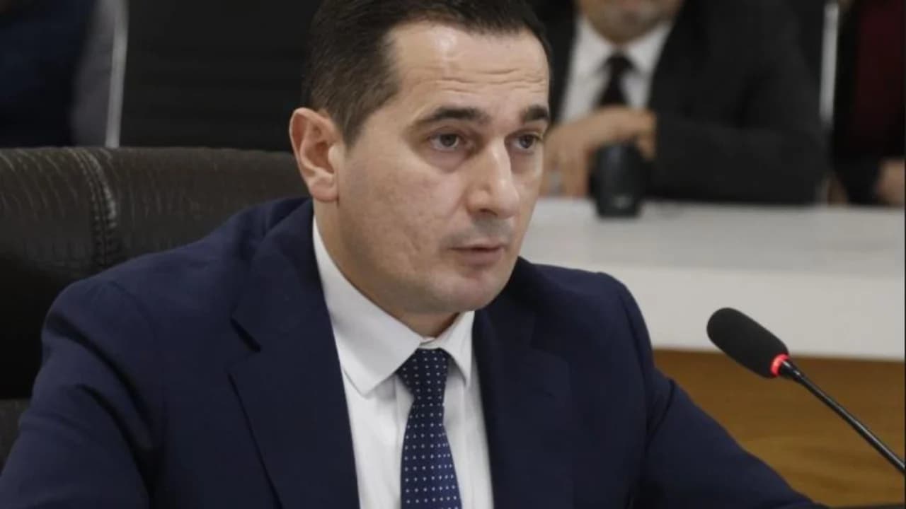 “Sot nuk kemi kapacitete”, kreu i SPAK, Klodian Braho: Po mendojmë një model të ri që SPAK t’i kryejë vetë arrestimet