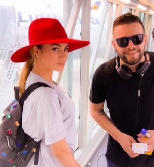 Flori Mumajesi rikthehet me albumin në vjeshtë ,një bashkëpunim edhe me Elvanën