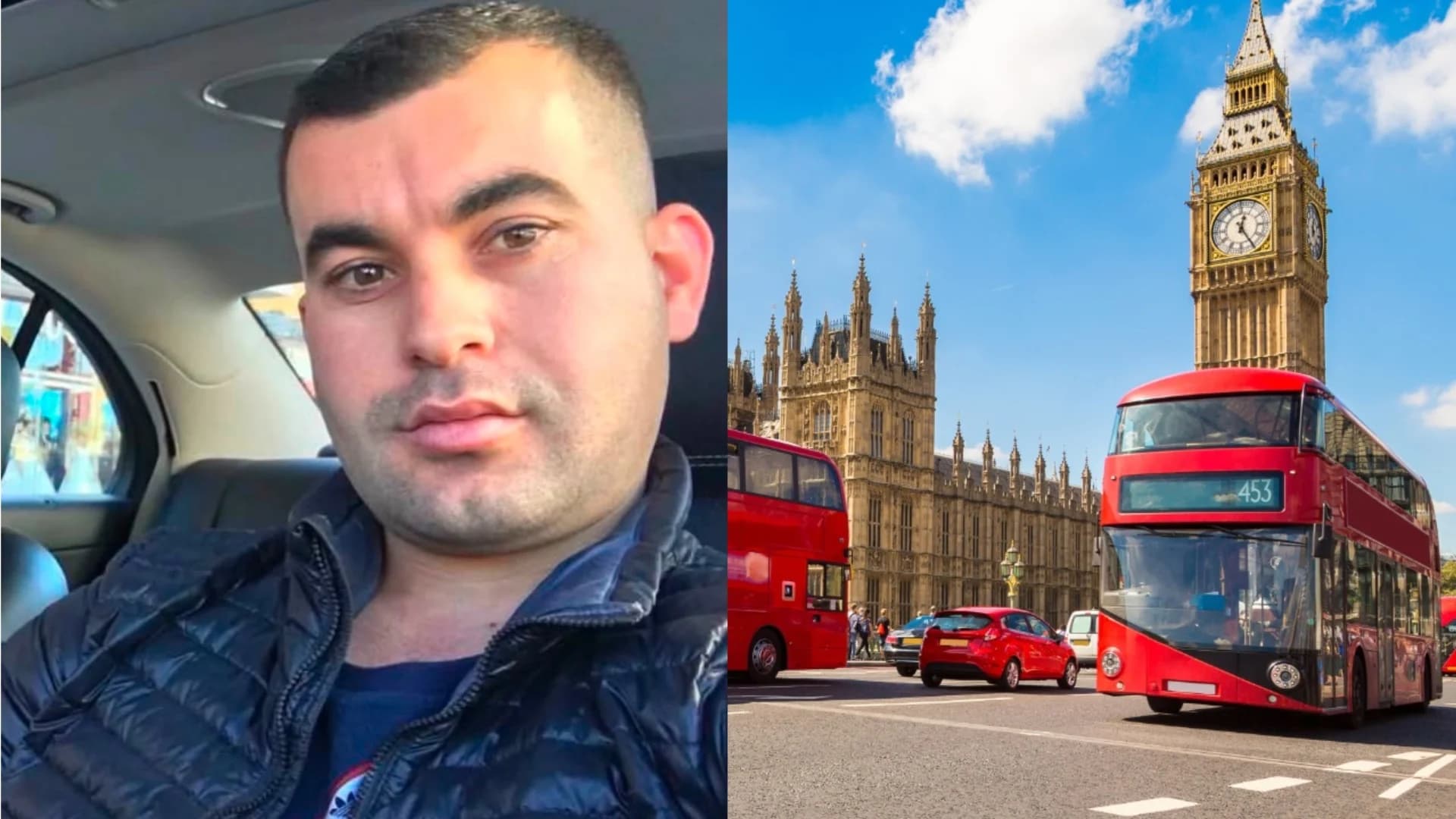 Minutë pas minute, kronologjia e pengmarrjes së Nertil Buzit në Londër, grupi i vlonjatëve i hoqën thonjtë me pinca. Pse prokuroria u tërhoq nga akuzat