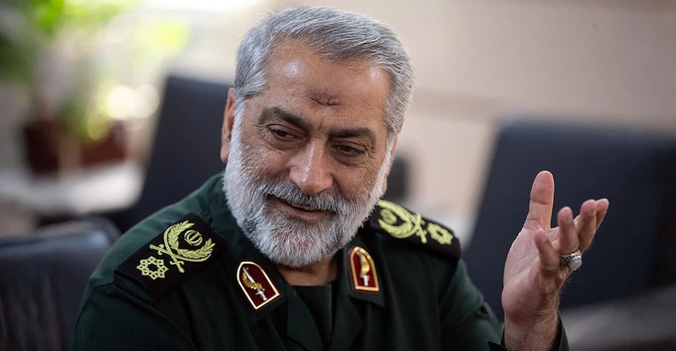 Irani forcon kapacitetet ushtarake/ Teherani: Prodhimi i dronëve dhe raketave nuk u ndërpre asnjëherë, pavarësisht sulmeve amerikane