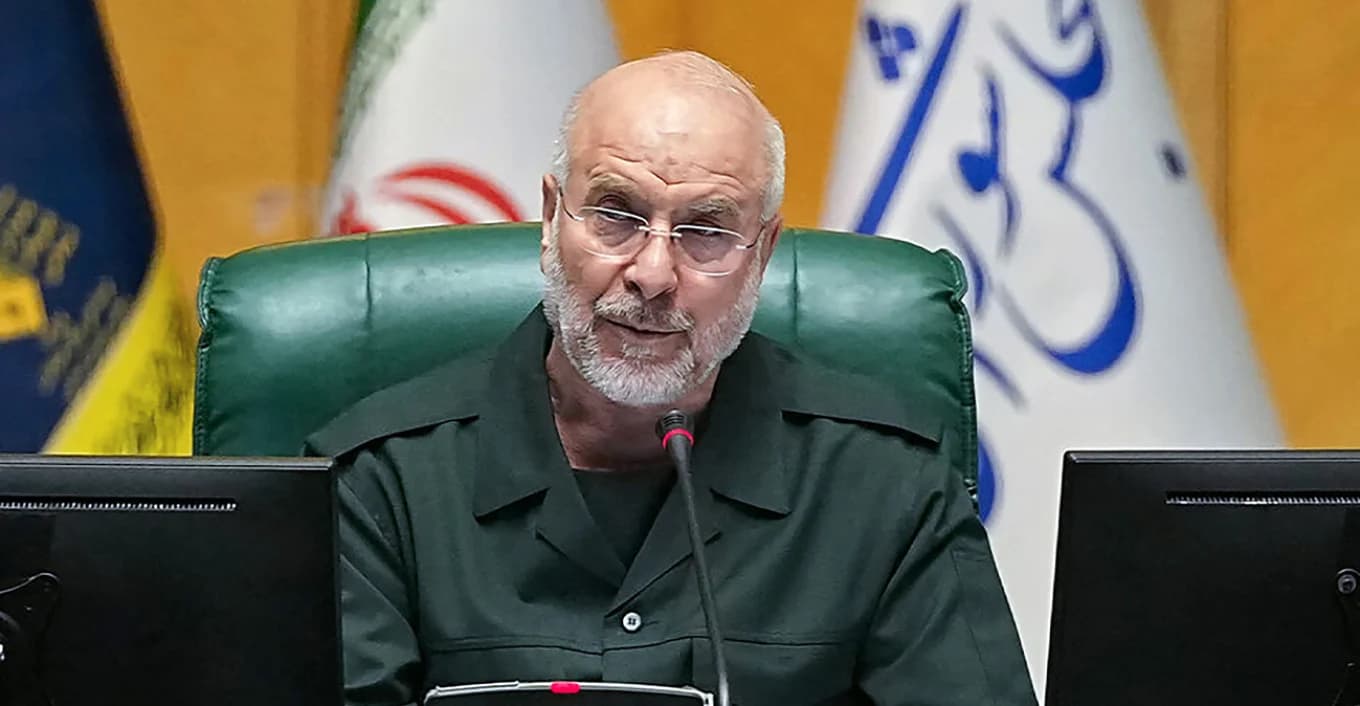 Negociatori iranian i drejtohet SHBA-së pas sulmit në Hormuz: Epoka e marrëveshjeve të njëanshme ka mbaruar, paguani çmimin