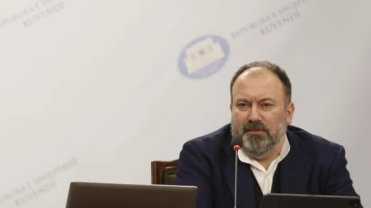 Zbulohet propozimi i PS për Reformën Territoriale, krijohen 46 bashki dhe 71 qytete
