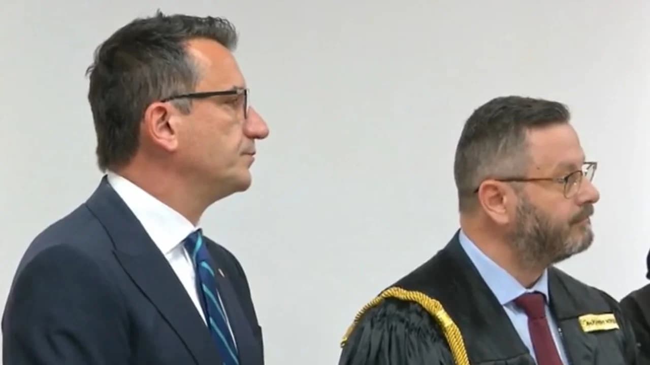 Gjykata Kushtetuese e ktheu për rishqyrtim në Gjykatën e Lartë vendimin për Veliajn, gjyqtarja Bejtja: Arrestimi, pa asnjë provë që implikon kryebashkiakun