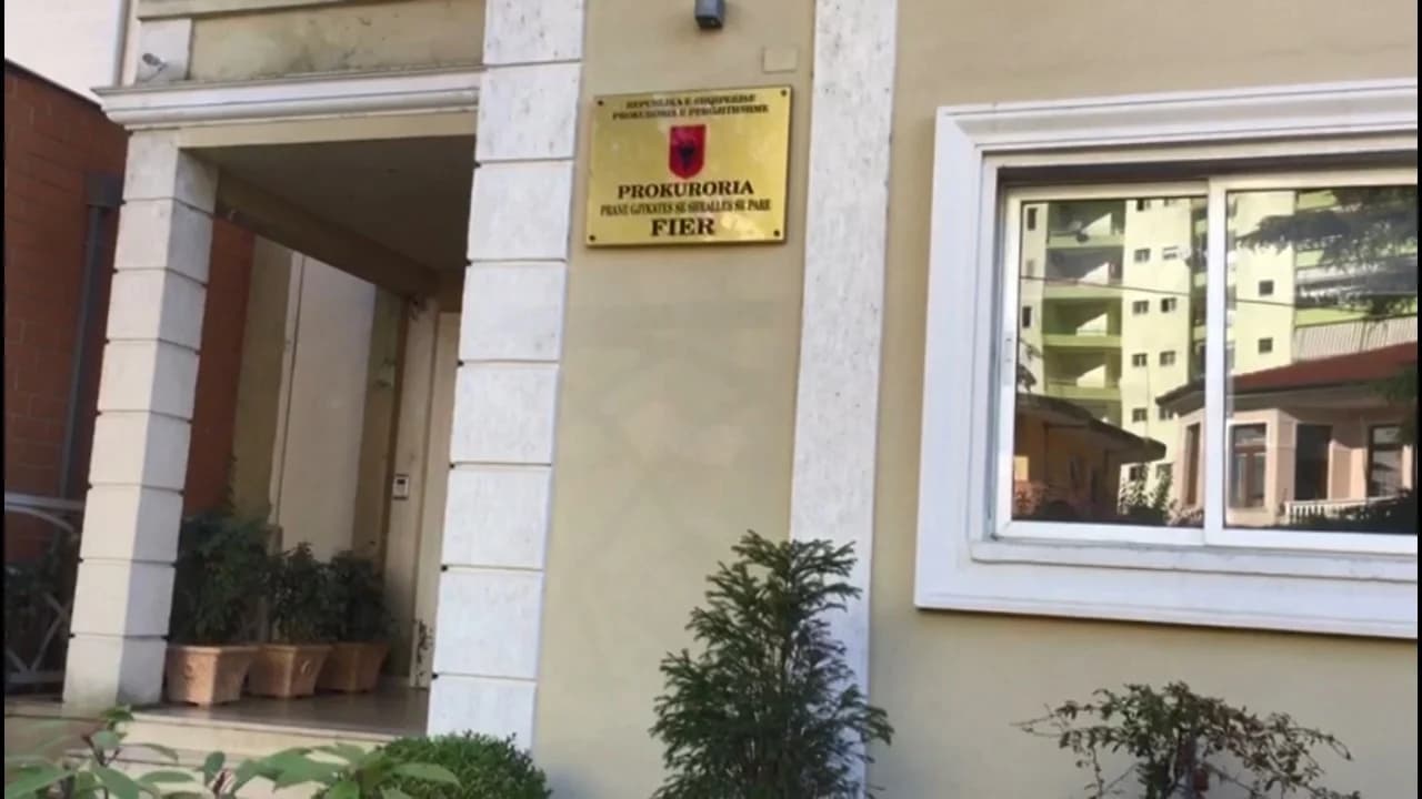 E mitura u dhunua dhe u filmua nga bashkëmoshataret, Prokuroria e Fierit zgjeron hetimet për heqje të paligjshme të lirisë