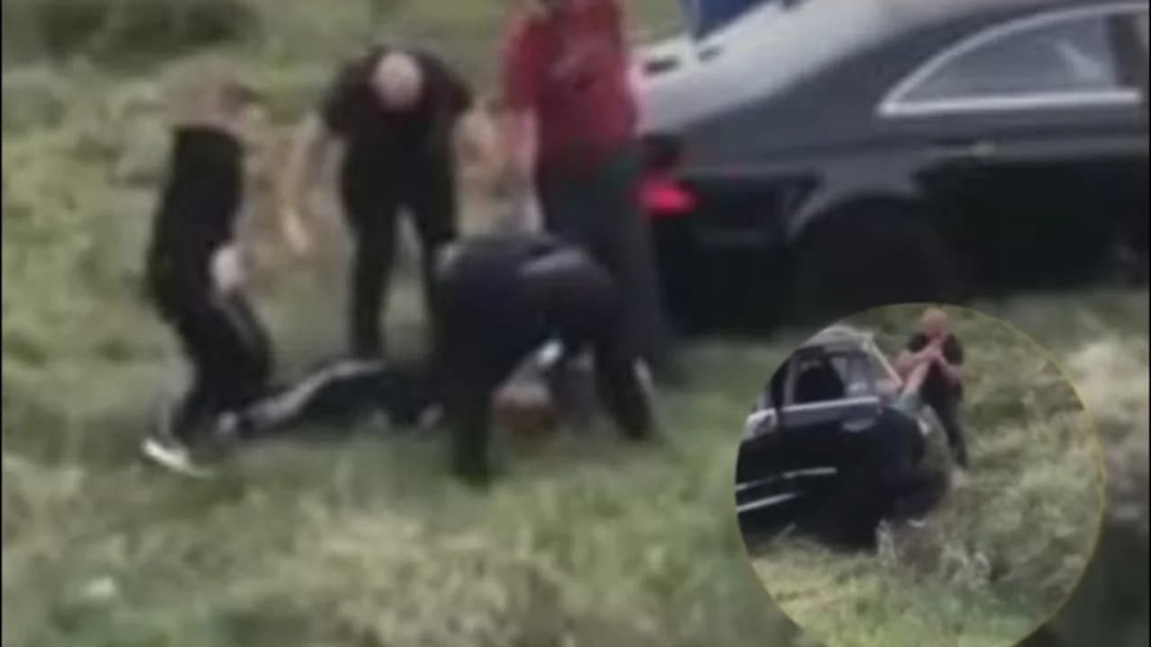Atentati te mbikalimi i Shkozetit/ Procesi ndaj Amar Shkëmbit dhe Bledar Polovinës, mbrojtja kërkon pavlefshmëri të provave