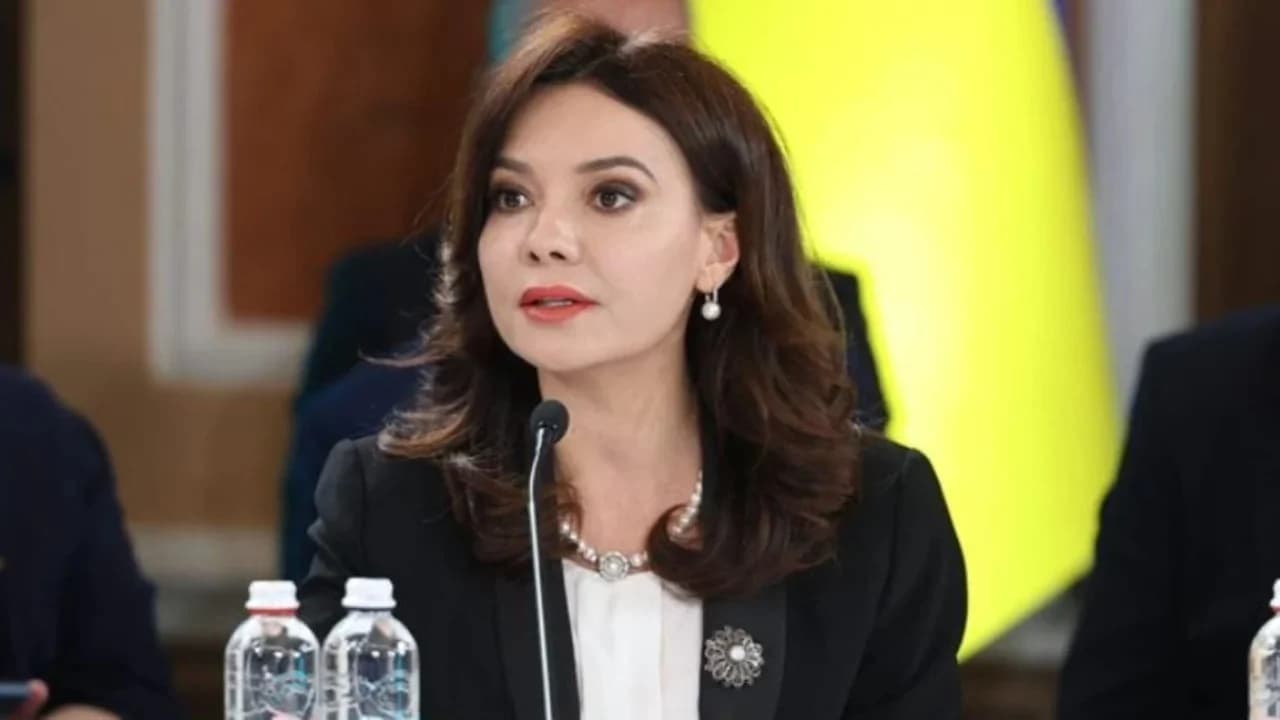 “Sistem proporcional kombëtar me lista të hapura dhe ndarje e partisë nga shteti”, Spiropali publikon mocionin për “Marrëveshjen e re për Shqipërinë”: Protesta nuk duhet injoruar