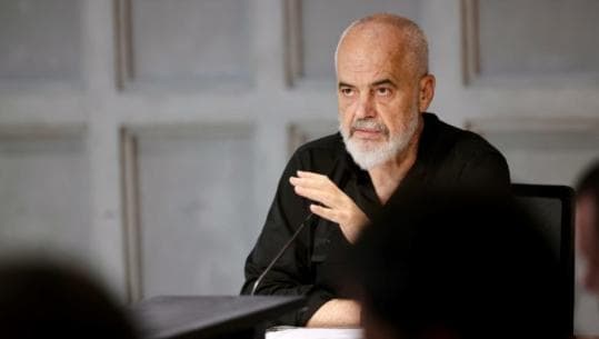 Zbulohet çfarë u ka kërkuar Rama drejtuesve politikë dhe ministrave: Pasqyra Albania të jetë ligj për të gjithë