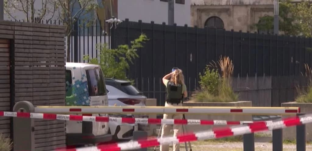 Shqiptari planifikon atentat në Verona, 22-vjeçari dyshohet se do të hidhte në erë një qendër tregtare