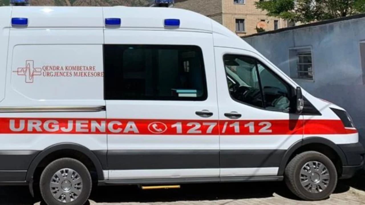 Dhunohet 23-vjeçarja në Shkodër, përfundon në spital. Policia vijon hetimet për kapjen e autorëve