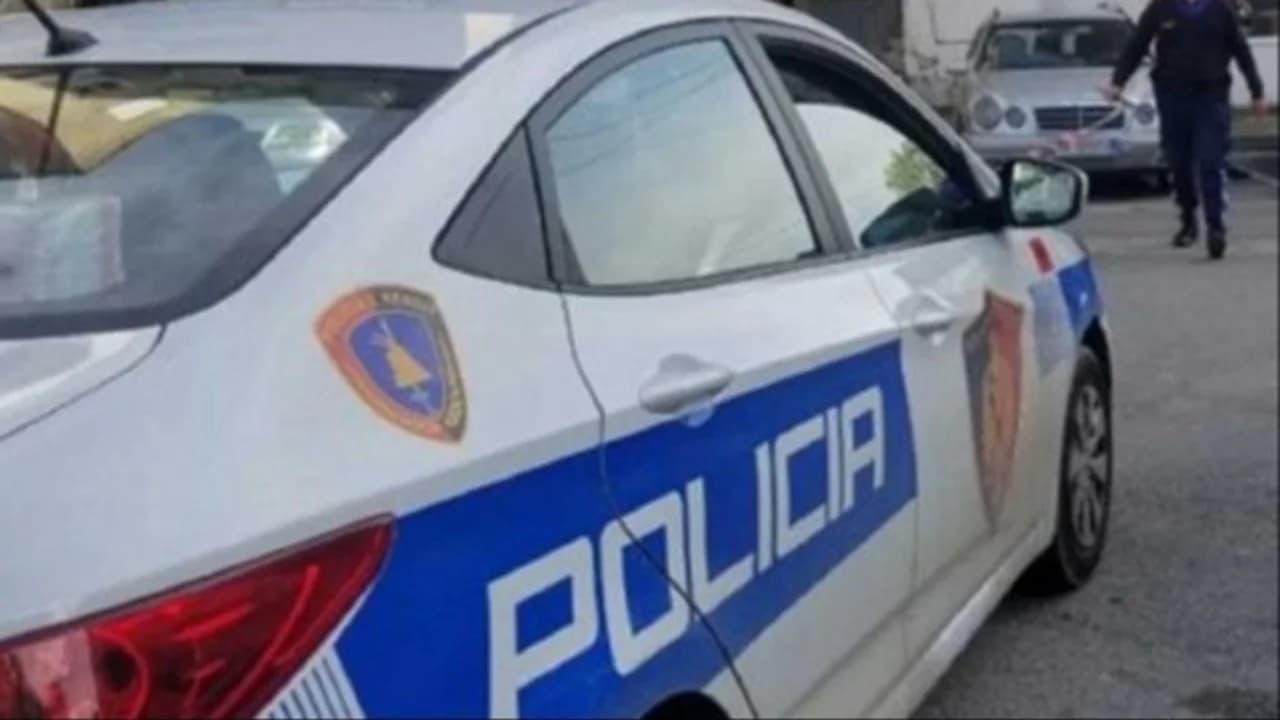 Plagosën 20-vjeçarin italian pranë Pallatit të Kulturës në Tiranë, procedohen 8 të mitur