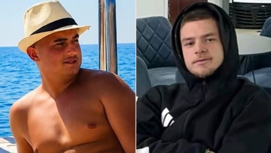 “Më ngacmoi të dashurën”, vrau me armë shokun e fëmijërisë, zbardhet dëshmia e autorit për vrasjen e 21-vjeçarit Johan Zuko