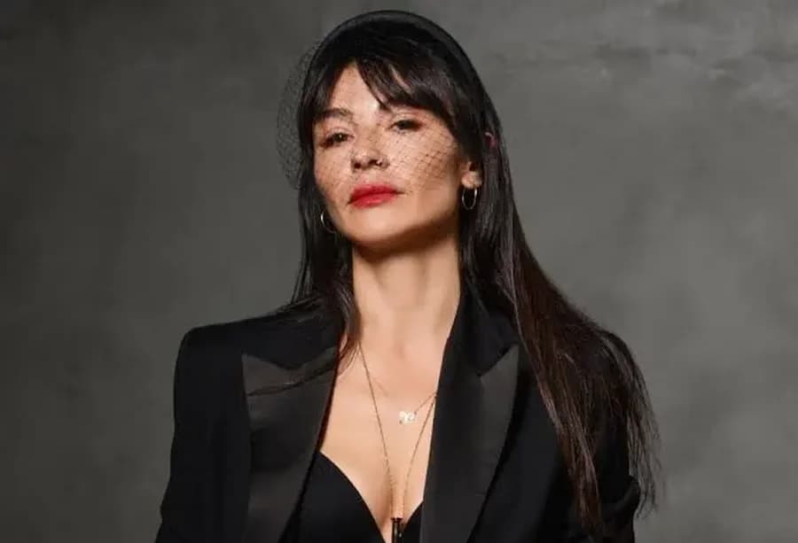 “Nuk ka lidhje me paratë”/ Zhaklin Lekatari zbulon pse pret që djali të paguajë në takimin e parë