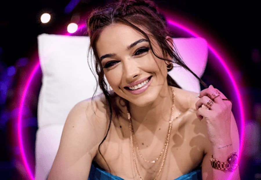 Jonida Vokshi tërhiqet nga moderimi i Big Brother: Kam nevojë të ngadalësoj