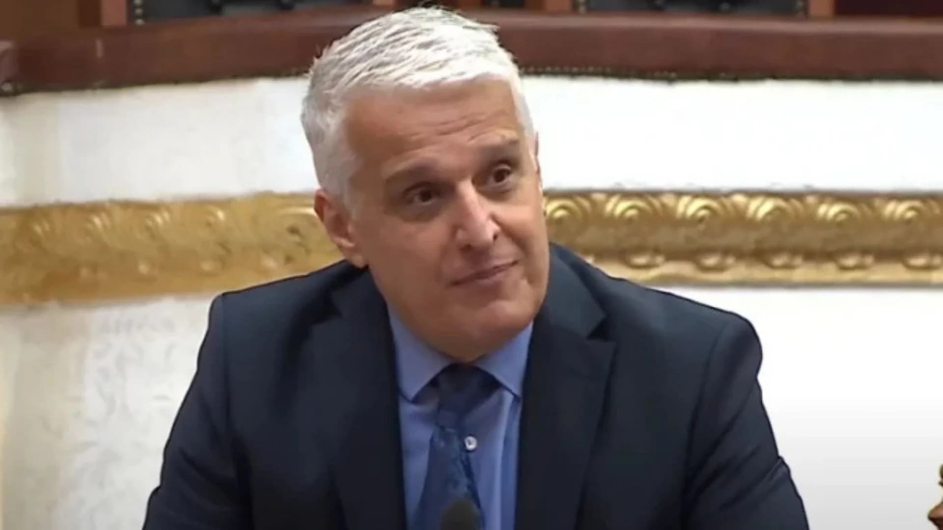 “Jemi përballë një skandali rajonal”, Majko ngre alarmin për akuzat e Kryeministrit malazez: Shqipëria nuk ka ‘dashuri’ gjeopolitike me Serbinë