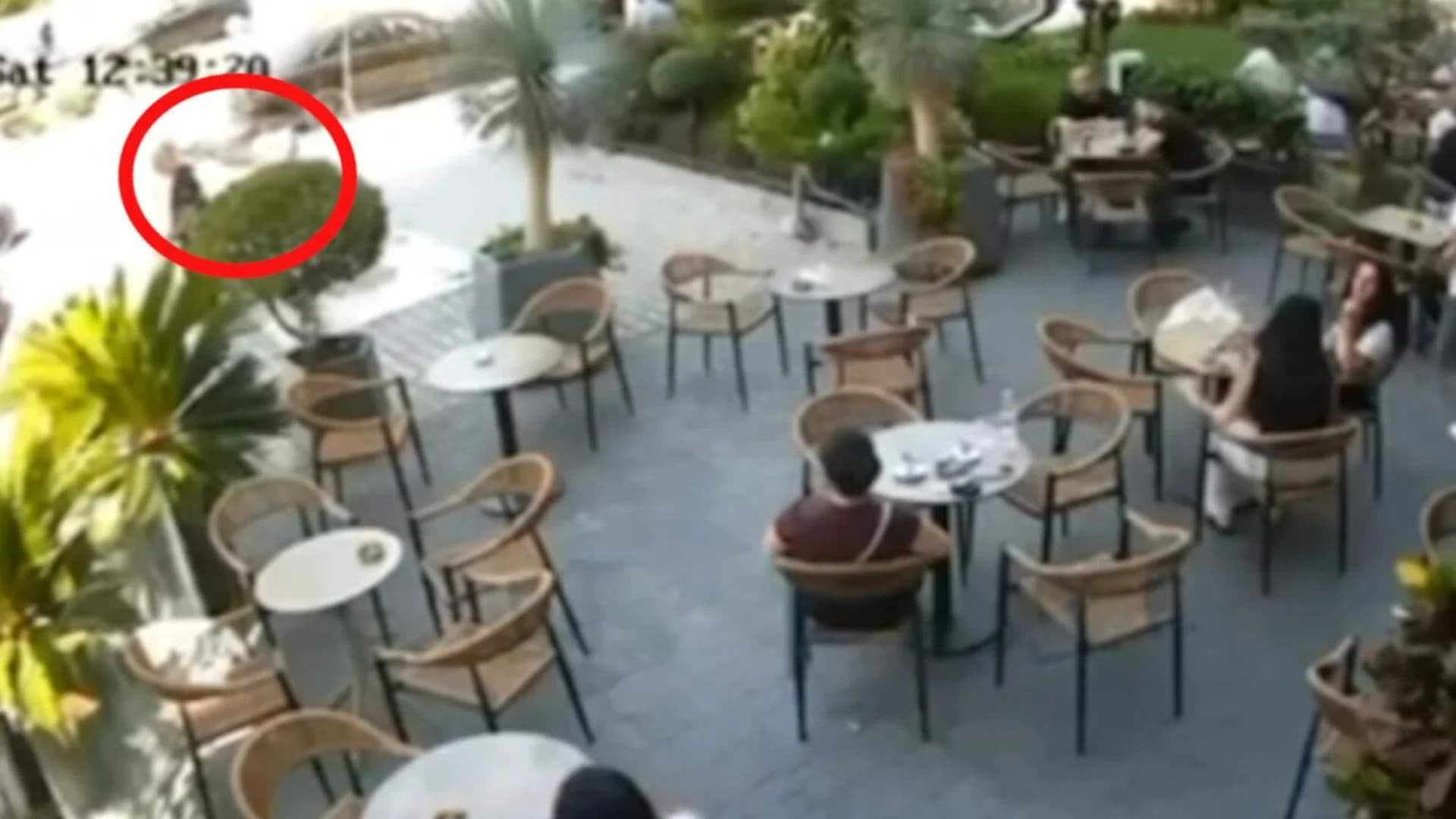 “Doja të merrja hakun e vëllait”, lihet në burg 52-vjeçari që dështoi të vriste Kërtezin në Elbasan, çfarë tha para trupës gjykuese