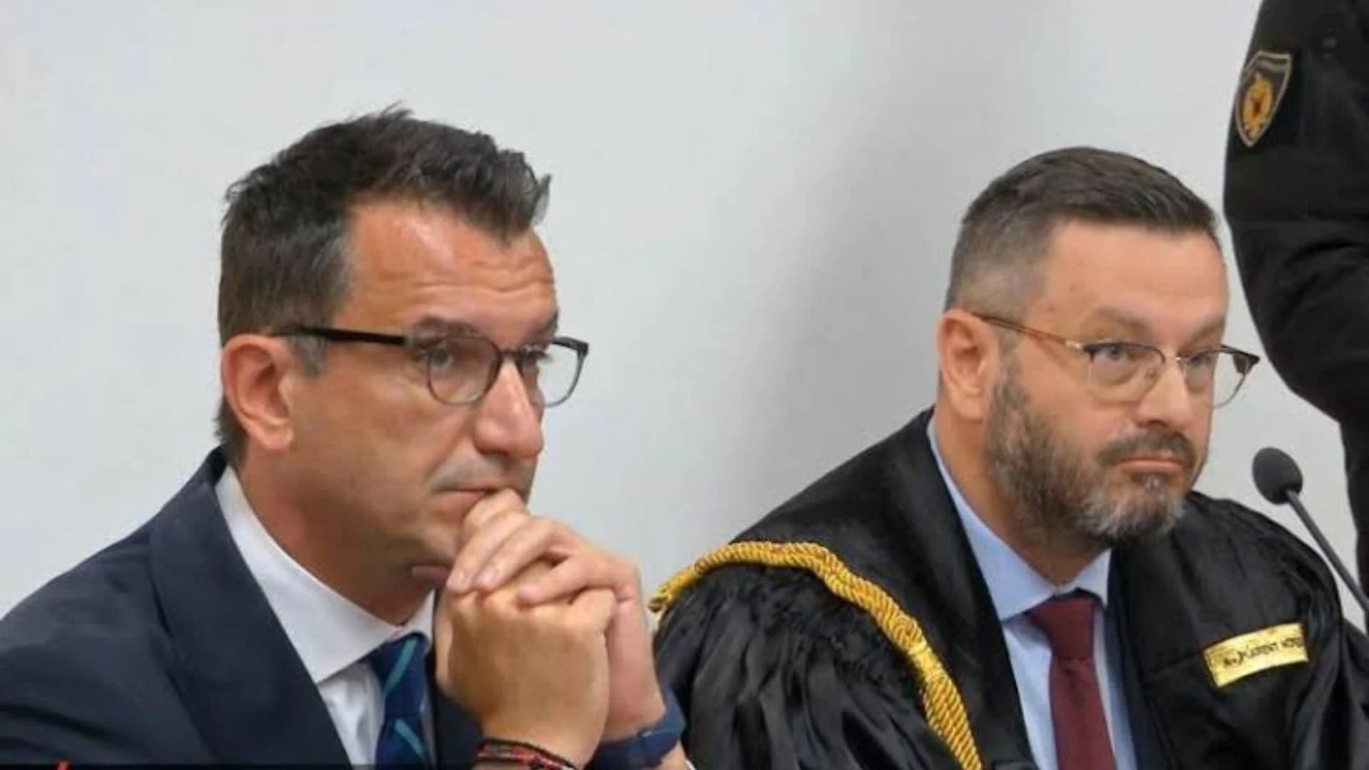 Si do te qeveriset Tirana? Avokati Ndreca: Veliaj kërkon zgjidhje për drejtimin e Bashkisë, është i shqetësuar për kryeqytetin