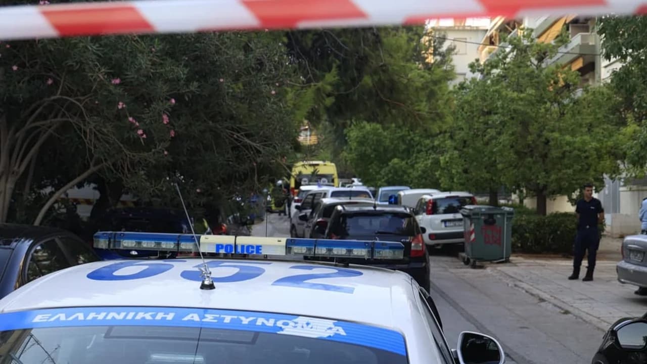Detaje të reja nga krimi i dyfishtë në Athinë/ Çifti shqiptar nuk rezultonin të martuar, dëshmia e fqinjës: Dëgjova tre të shtëna dhe pastaj…