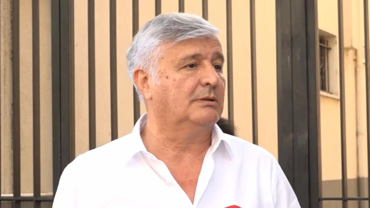 “Klienti im është jashtë çdo përgjegjësie juridike”, flet avokati i Ergys Agasit: Pa funksion shtetëror, nuk ka prekur fondet publike