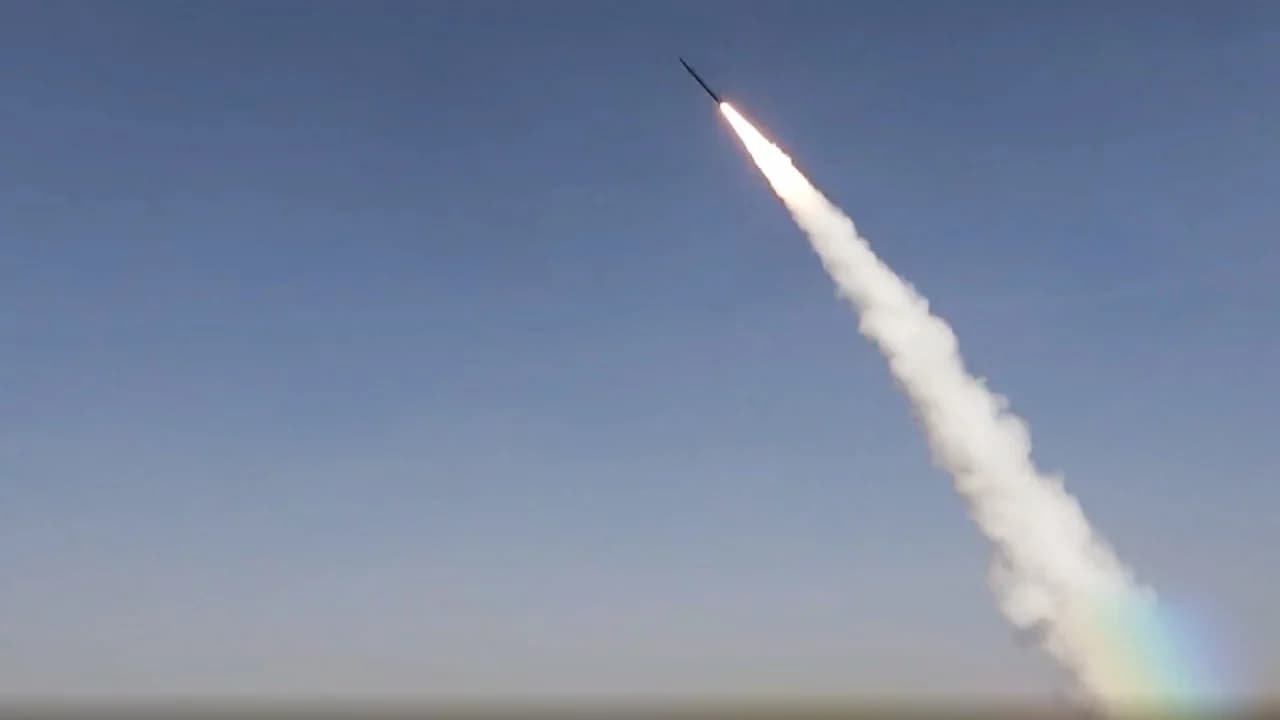 Rikthehen tensionet në Lindjen e Mesme/ Irani sulmon objektiva amerikane në Jordani, SHBA: Raketat u interceptuan