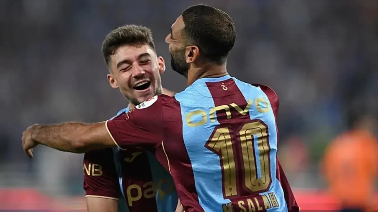 Muçi “duet” me Salah dhe Pilo lë shenjë në Greqi, fundjavë pozitive për legjionarët. Shënojnë Asani, Brruti dhe Shpendi