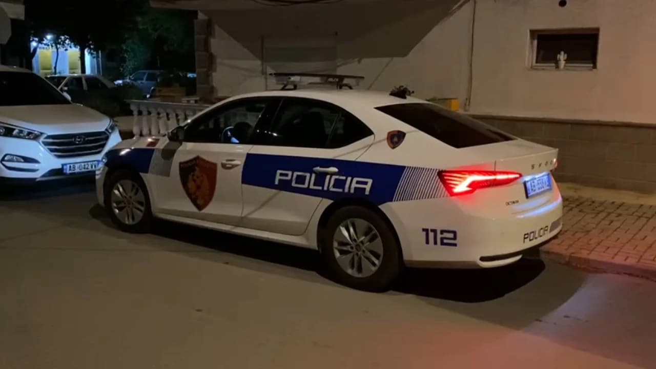 Lundronte me muzikë të lartë pas mesnate, administratori i anijes turistike në Vlorë e pëson me 4 milionë lekë gjobë