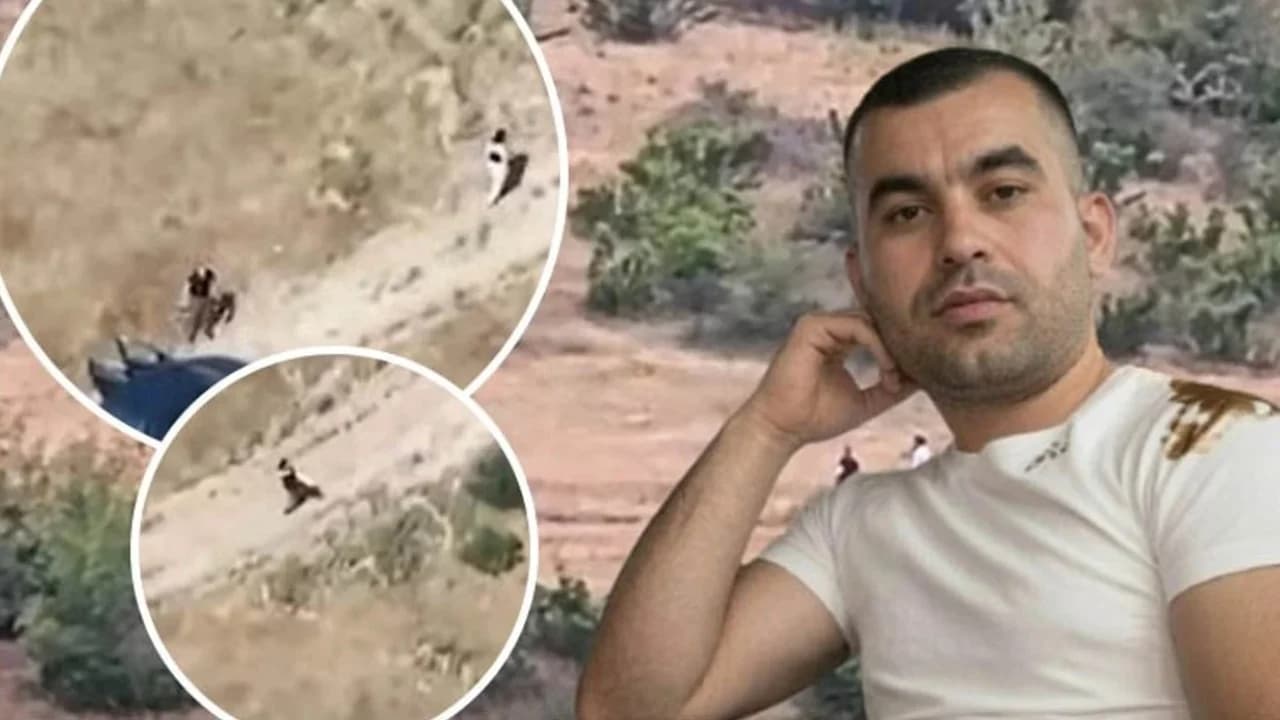 Ekskluzive/ “Zbrit, ose do digjem me benzinë”, krimi në Fier i paralajmëruar disa herë, zbardhet dëshmia e Rozalinda Plakës: Refiti më vuri 3 kushte, më tha ‘do ju shuaj si fis’
