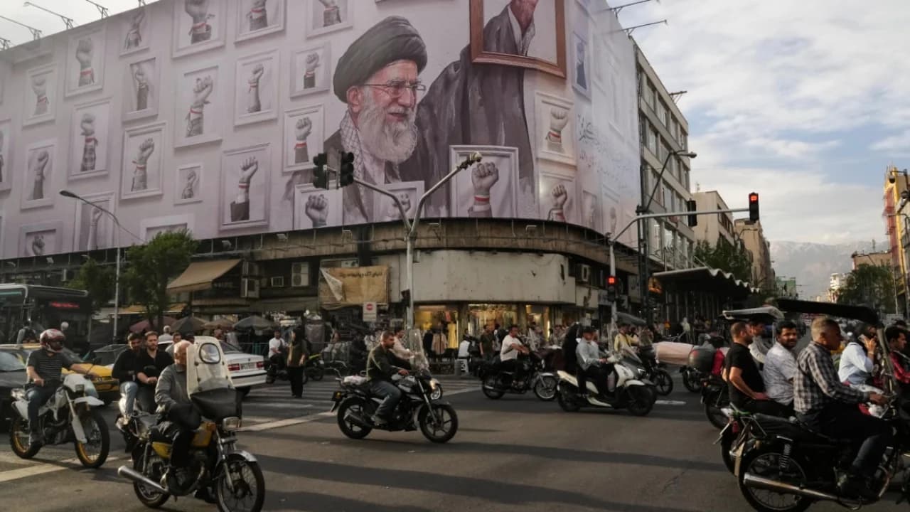 “The Wall Street Journal” zbulon planin sekret të Iranit: Shfrytëzoi armëpushimin 60-ditor për t’u përgatitur për një luftë të re