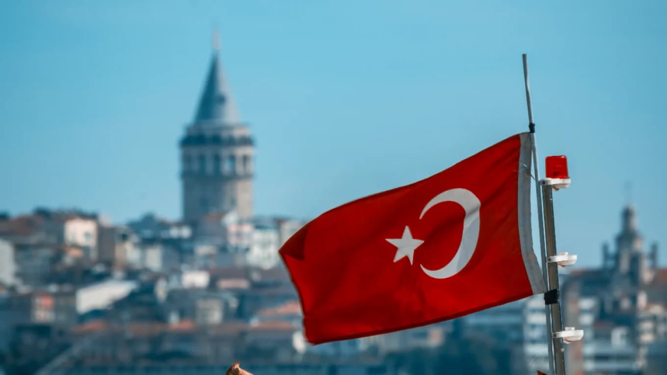 Burg për kryebashkiakët e opozitës në Turqi/ Dënime të rënda nga 5 deri në 23 vjet për 5 kryetarë bashkie