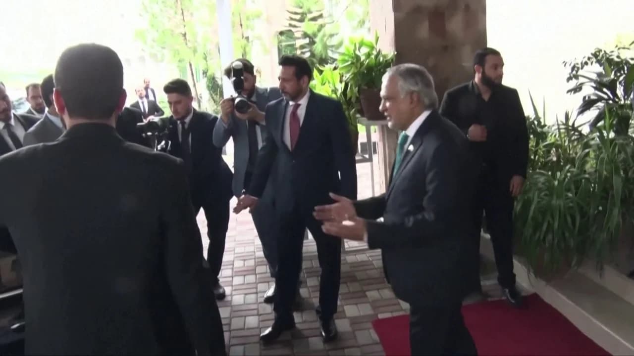 Lind “NATO-ja” e re myslimane/ Turqia, Arabia Saudite dhe Pakistani aktivizojnë paktin e mbrojtjes së përbashkët